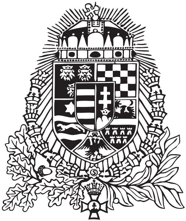 Magyar Koronaőrök