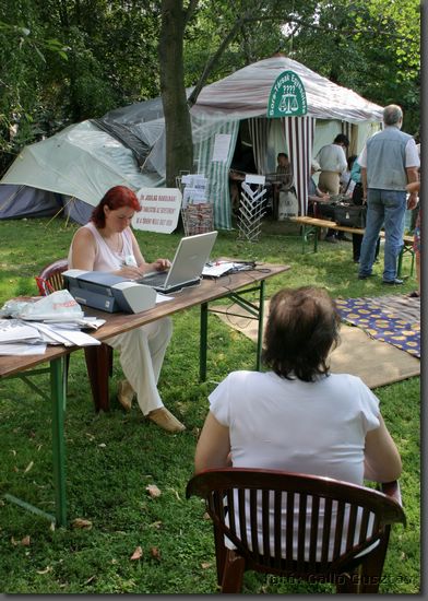 050711-08.jpg