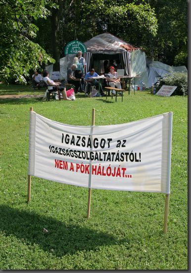 050711-12.jpg