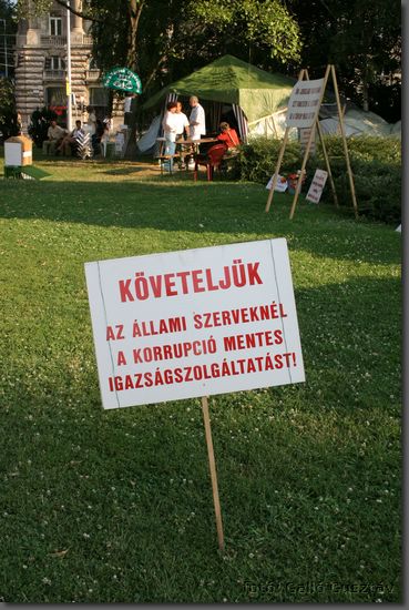 050711-16.jpg