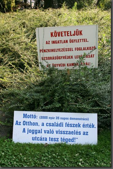 050711-18.jpg