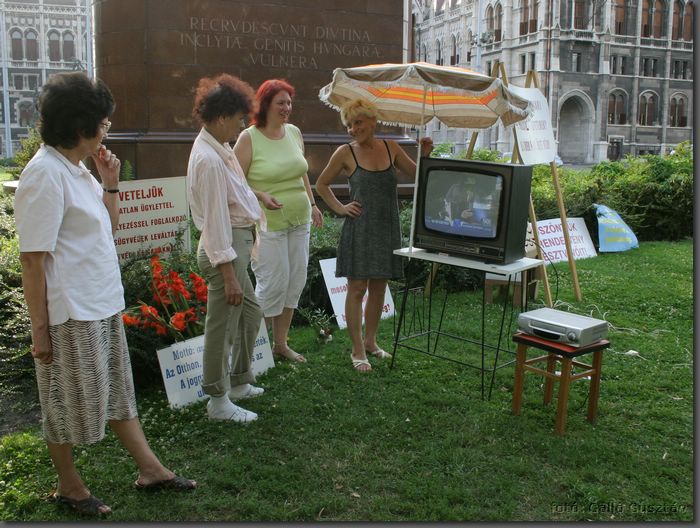 050711-19.JPG