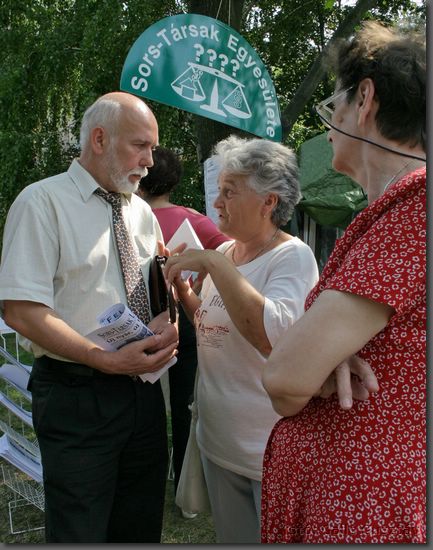 050731-09.JPG
