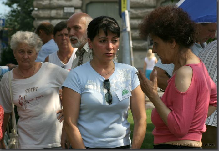 050731-11.JPG