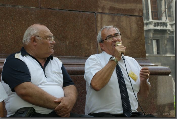 050731-19.JPG