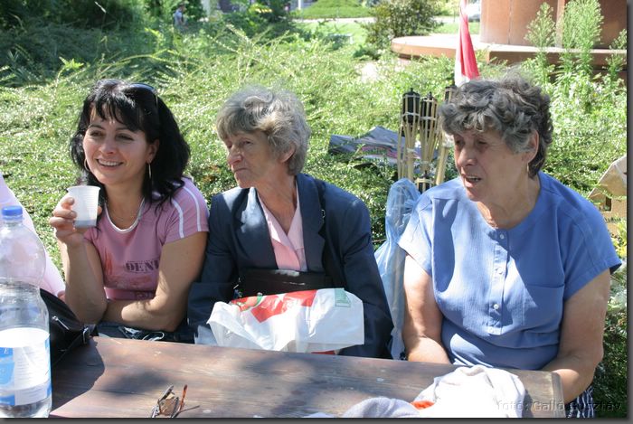 050814-02.JPG