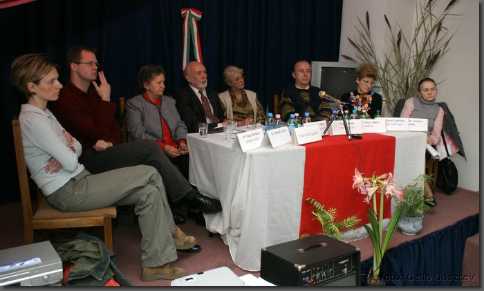 060325-01.jpg