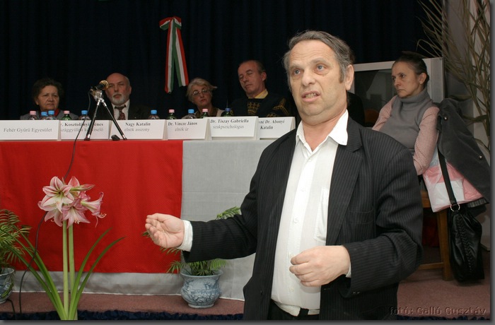 060325-03.jpg