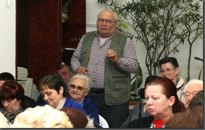 060325-08.jpg