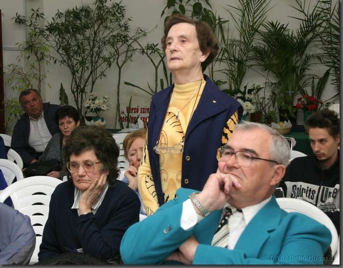 060325-23.jpg