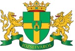 Józsefváros