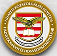 NKE